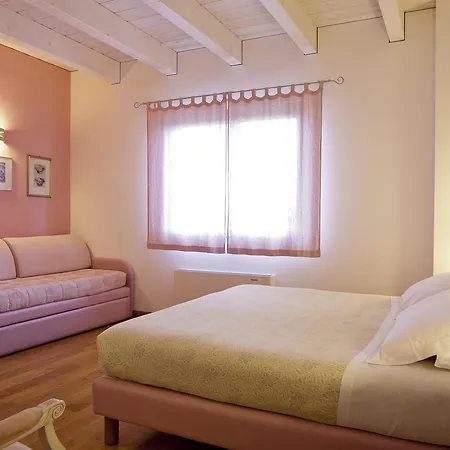 L'orso E L'ape * Giulianova