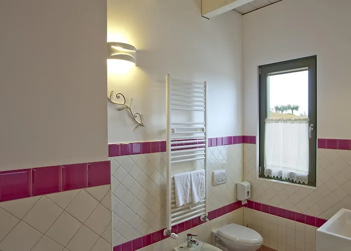 L'orso E L'ape * Giulianova