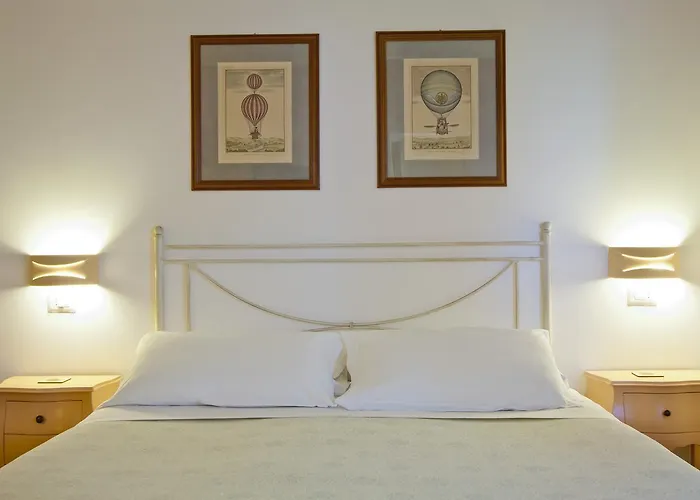 L'orso E L'ape * Giulianova