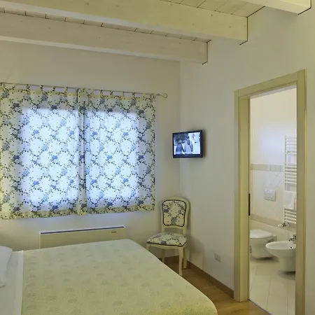 农家乐 熊与蜂住宿加早餐酒店